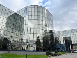 Campus de Rennes